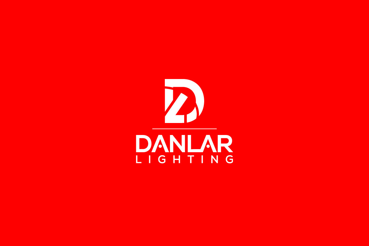 Logo Design by TLdesigns76 for this project | Design #20612165