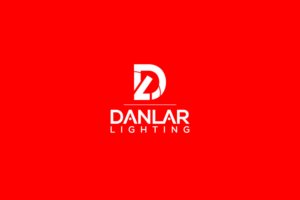 Logo Design by TLdesigns76 for this project | Design: #20612167