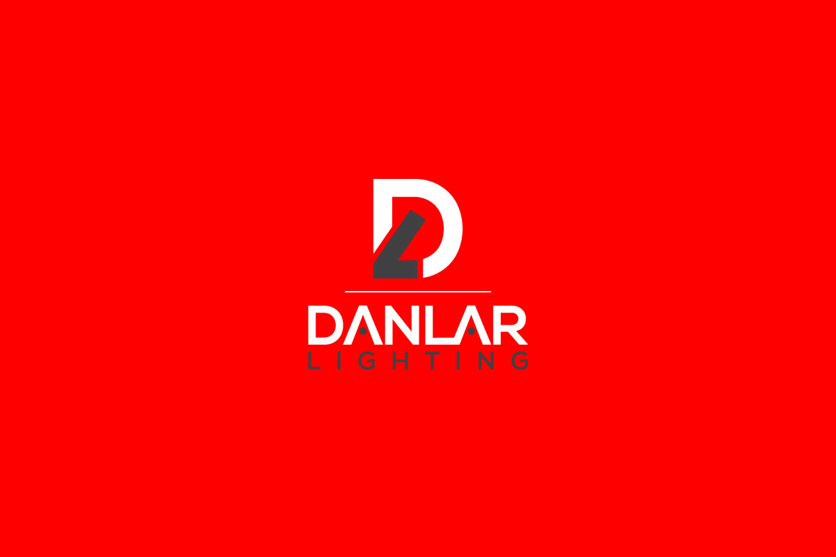 Logo Design by TLdesigns76 for this project | Design #20612168