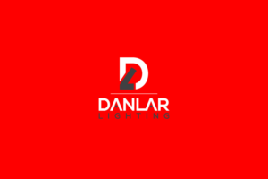 Logo Design by TLdesigns76 for this project | Design: #20612168