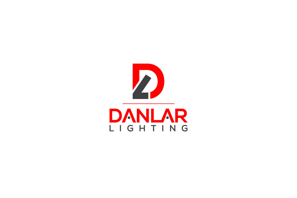 Logo Design by TLdesigns76 for this project | Design #20612170