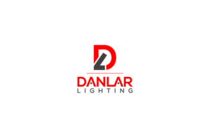 Logo Design by TLdesigns76 for this project | Design: #20612170