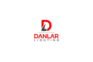 Logo Design by TLdesigns76 for this project | Design: #20612171
