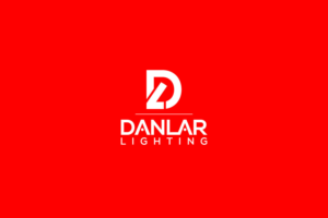 Logo Design by TLdesigns76 for this project | Design: #20612172