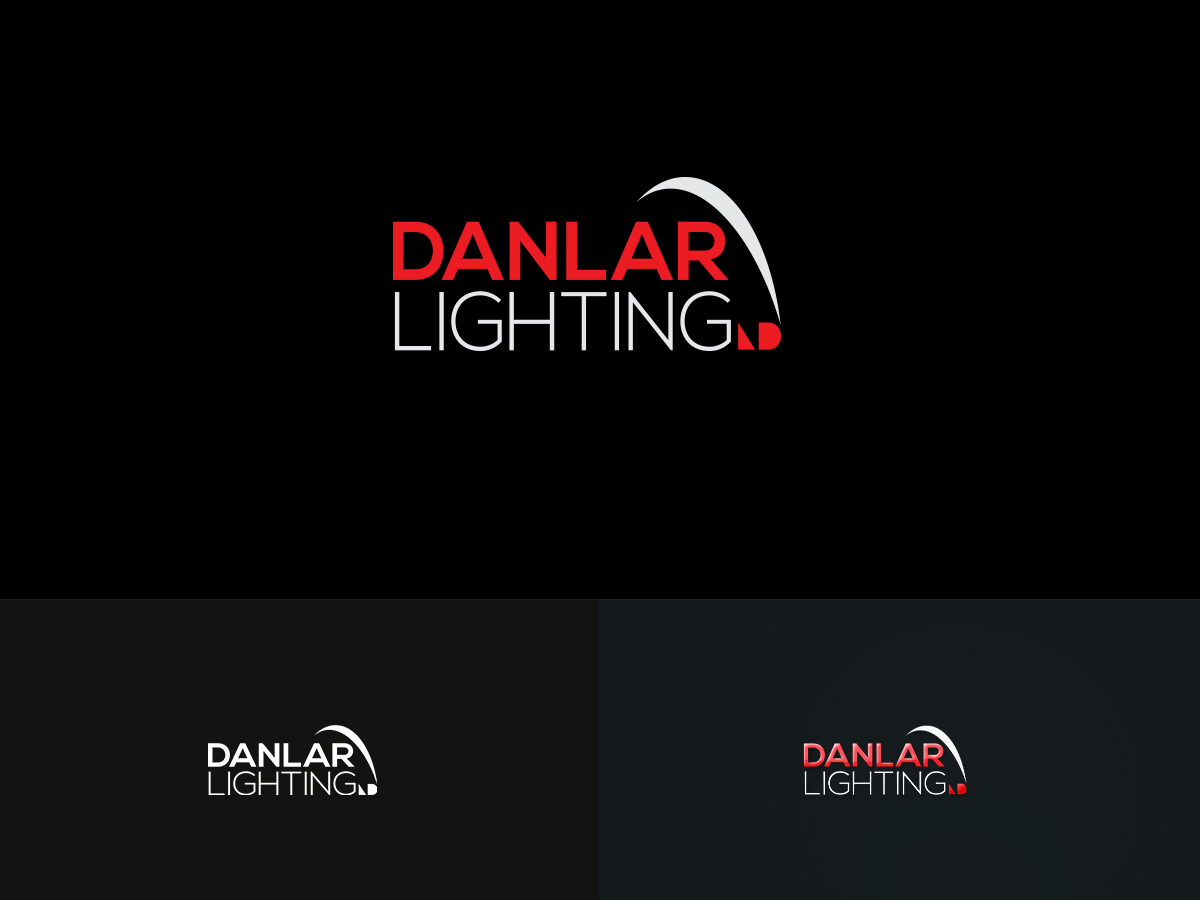 Logo Design by ArtSamurai for this project | Design #20581119