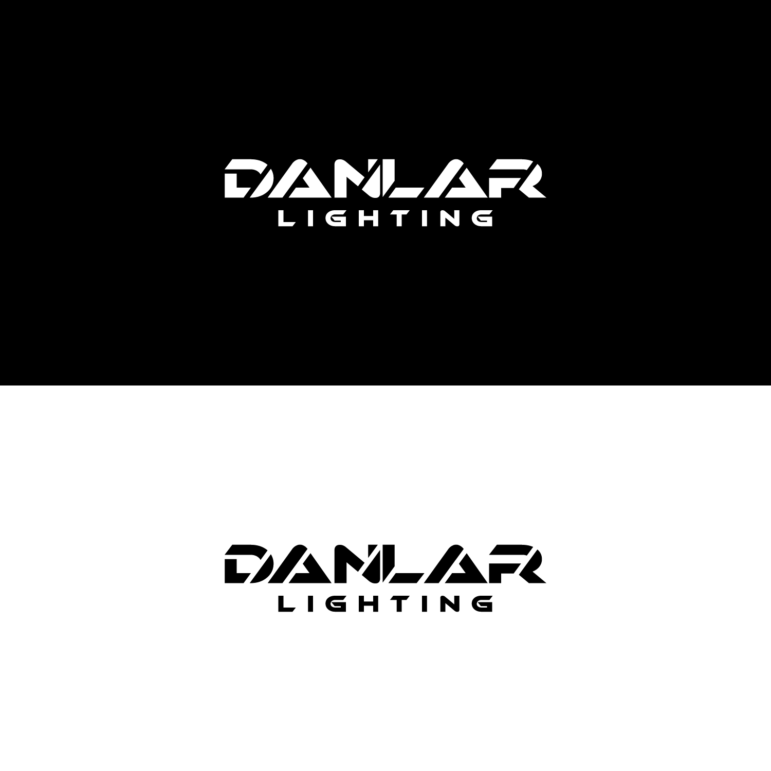 Logo Design by 7528 for this project | Design #20607576