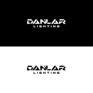 Logo Design by 7528 for this project | Design: #20607576