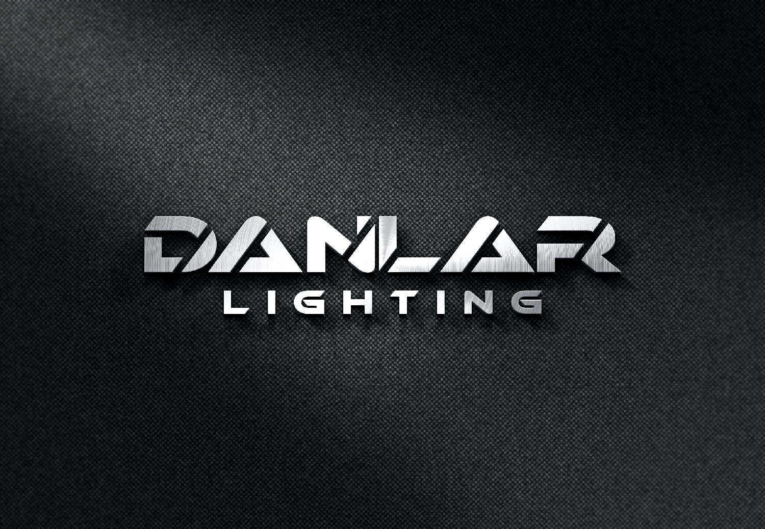 Logo-Design von 7528 für dieses Projekt | Design #20607585