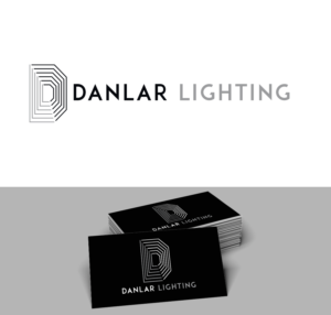 Logo Design by trufya for this project | Design: #20616869