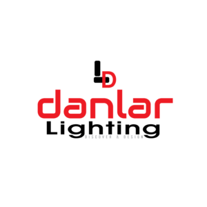 Logo Design by paprikacreations for this project | Design: #20581955