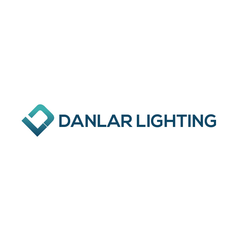 Logo Design by Design Possibilities for this project | Design #20615419