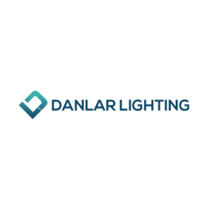 Logo Design by Design Possibilities for this project | Design: #20615419