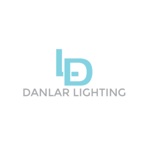 Logo Design by Design Possibilities for this project | Design: #20615420