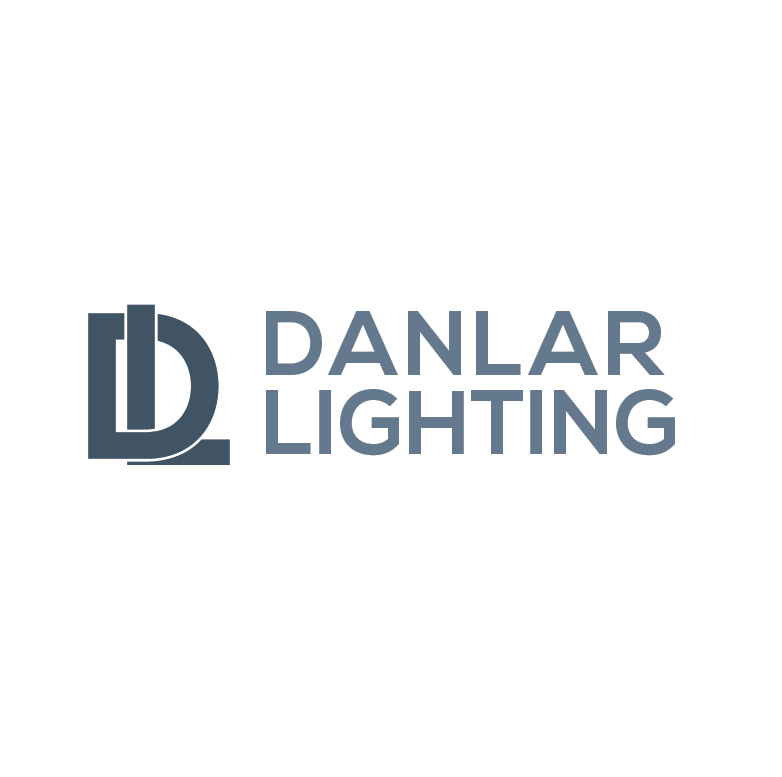 Logo Design by Design Possibilities for this project | Design #20615421
