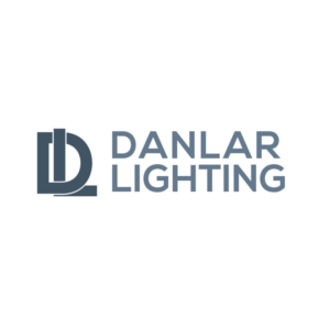 Logo Design by Design Possibilities for this project | Design: #20615421