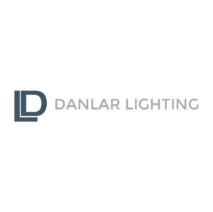Logo Design by Design Possibilities for this project | Design: #20615422