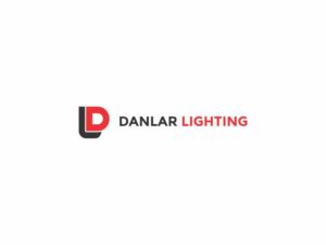 Logo Design by rastf2day for this project | Design: #20612197