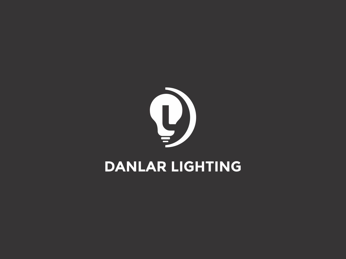 Logo Design by rastf2day for this project | Design #20612198
