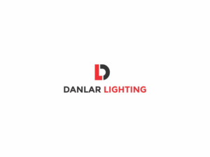 Logo Design by rastf2day for this project | Design: #20612257