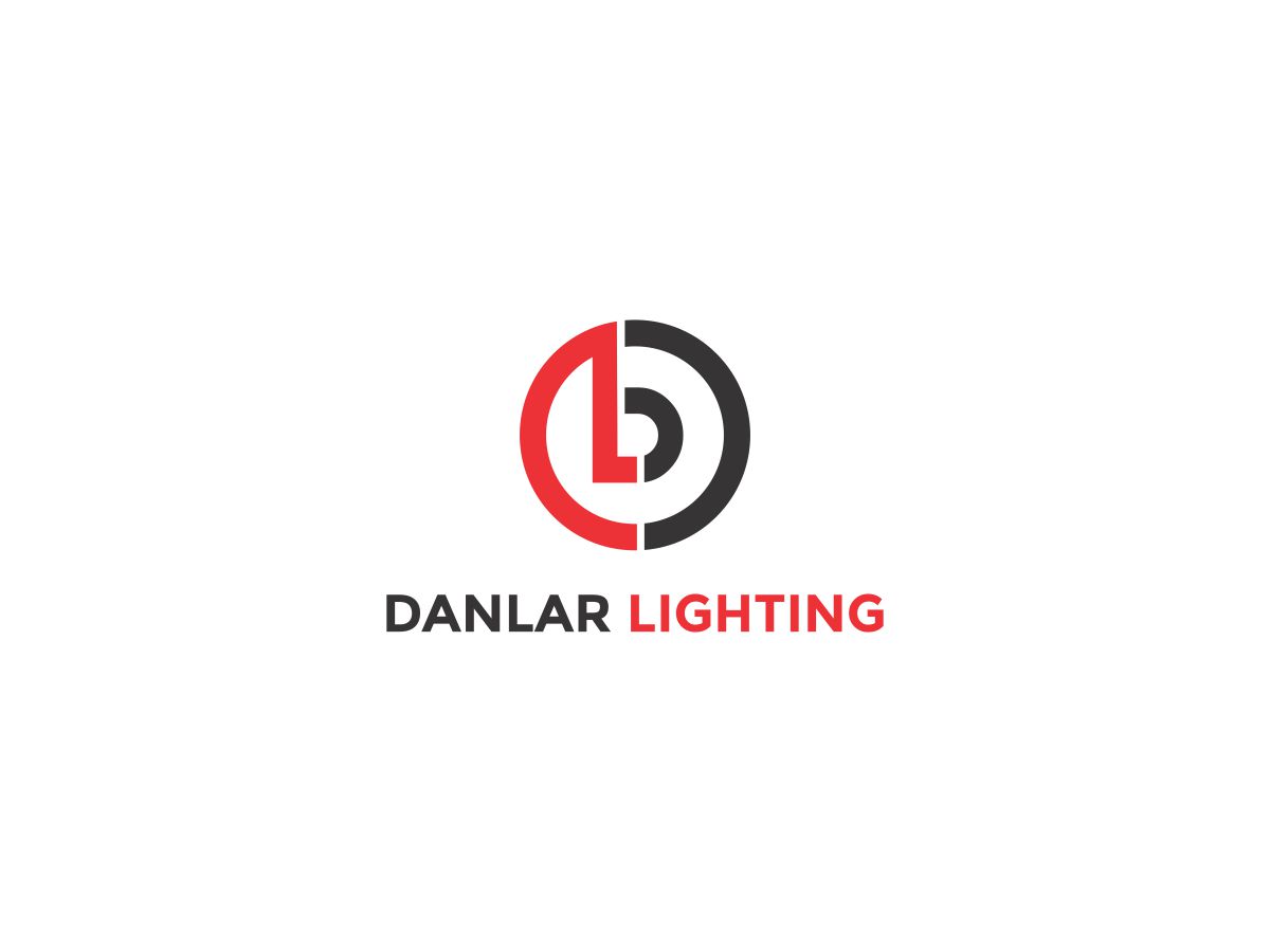 Logo Design by rastf2day for this project | Design #20612272