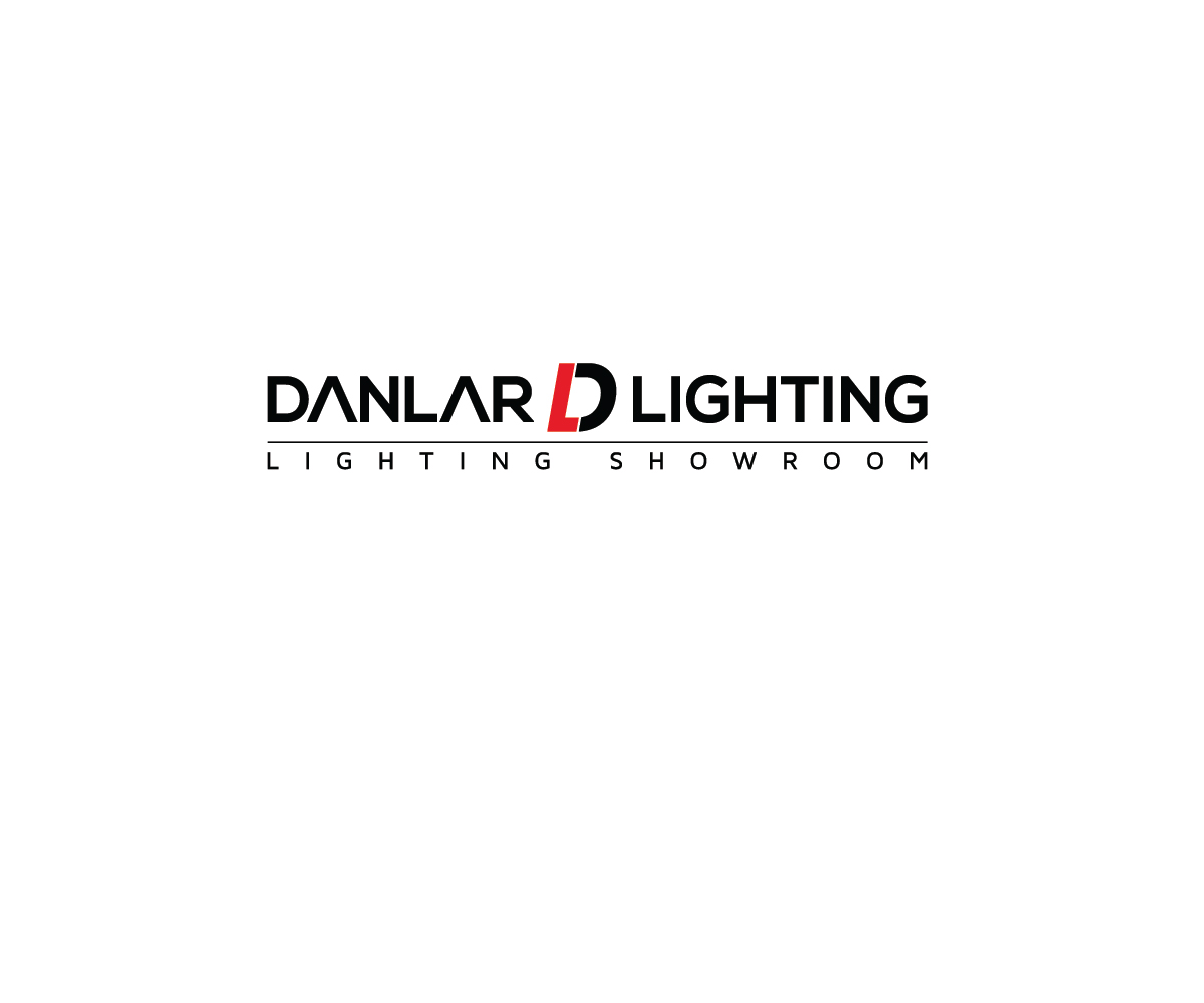 Logo Design by GreenLamp for this project | Design #20612008