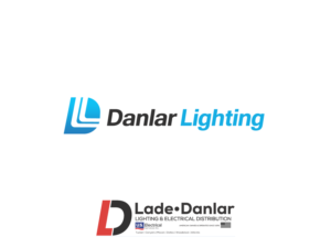 Logo-Design von DoveFendi für dieses Projekt | Design: #20572196