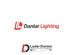 Logo-Design von DoveFendi für dieses Projekt | Design: #20572202