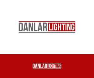 Logo Design by sidh
