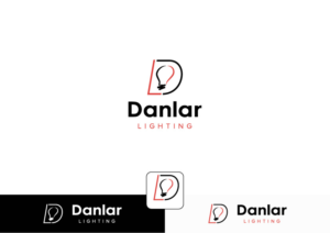 Logo Design by ~idiaz~ for this project | Design #20581894