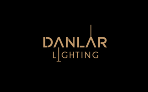 Logo Design by Grafactory for this project | Design #20581509