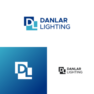 Logo Design by zatsukiki for this project | Design: #20574230