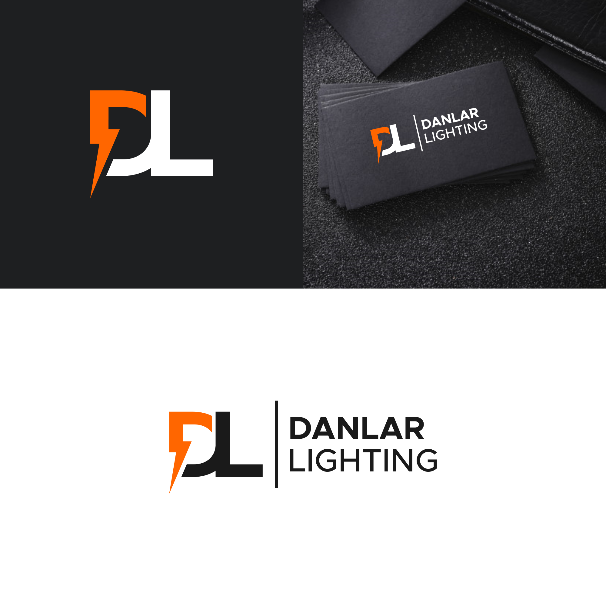 Logo Design by zatsukiki for this project | Design #20574231