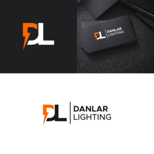 Logo Design by zatsukiki for this project | Design: #20574231