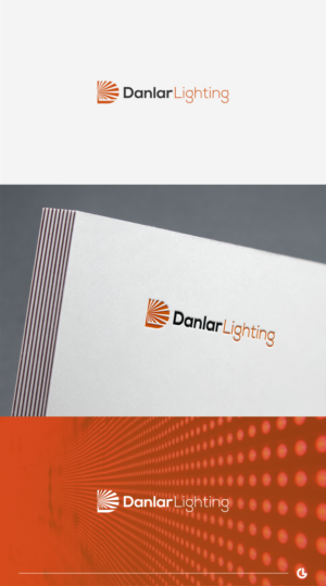 Logo Design by R!CKY