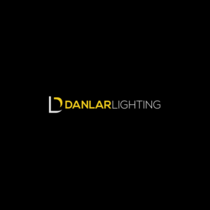Logo Design by M.CreativeDesigns for this project | Design: #20577403