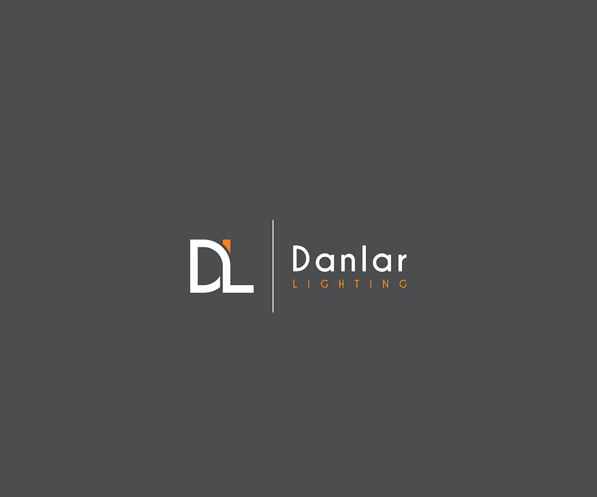 Logo Design by saulogchito for this project | Design #20609137
