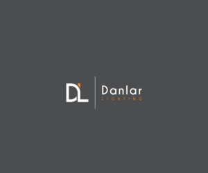 Logo Design by saulogchito for this project | Design: #20609137