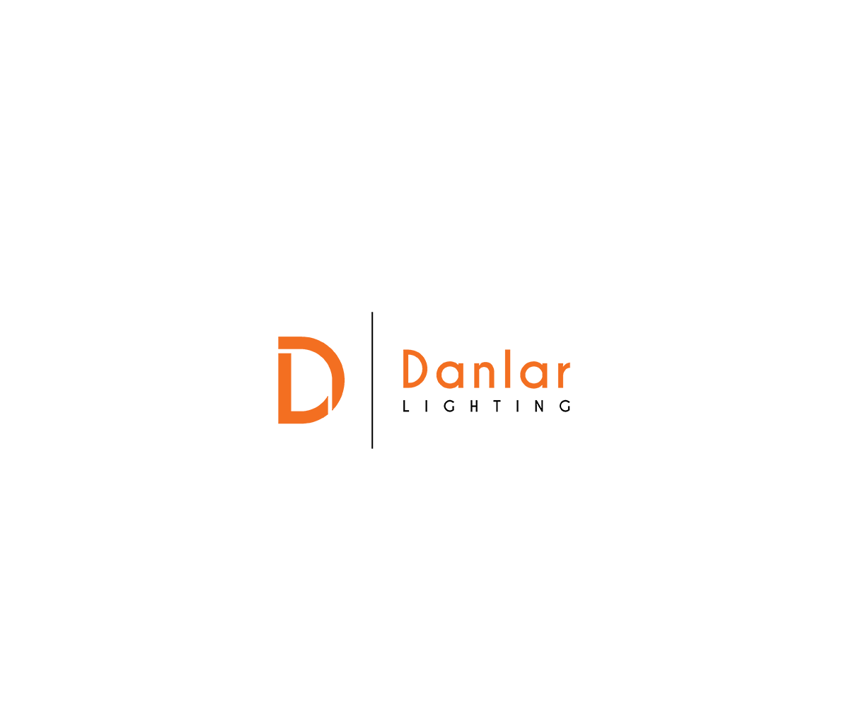Logo Design by saulogchito for this project | Design #20609248