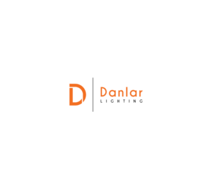 Logo Design by saulogchito for this project | Design: #20609248