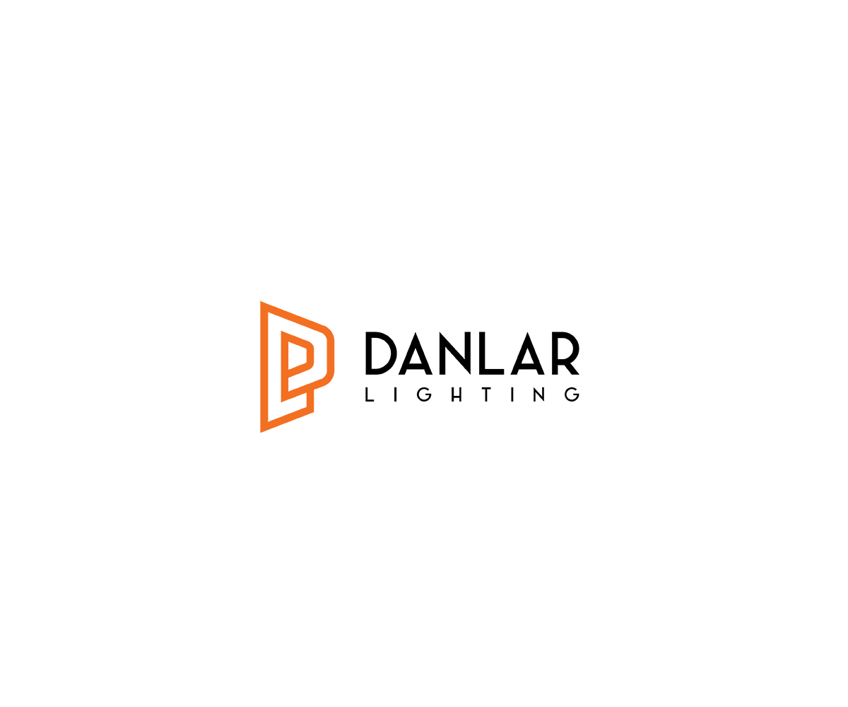 Logo Design by saulogchito for this project | Design #20610993