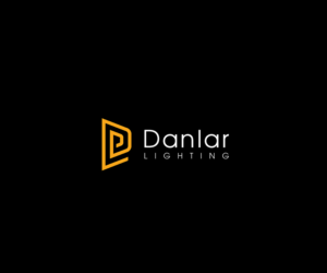 Logo-Design von saulogchito für dieses Projekt | Design: #20610995