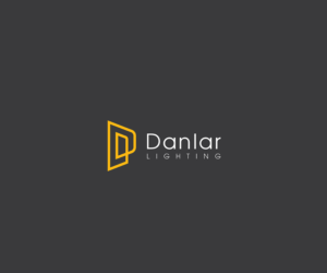 Logo Design by saulogchito for this project | Design: #20610997