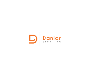 Logo Design by saulogchito for this project | Design: #20611137
