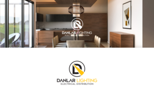 Logo Design by sez_inn for this project | Design #20615241