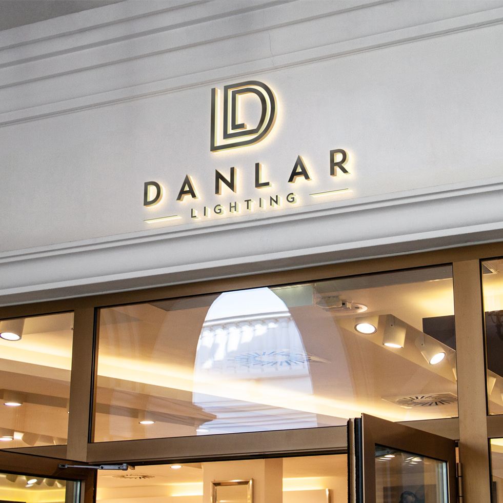 Logo Design by WeiArts for this project | Design #20616636