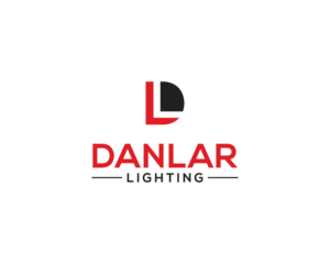 Logo Design by Atec for this project | Design #20573903