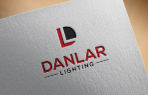 Logo-Design von Atec für dieses Projekt | Design: #20573904