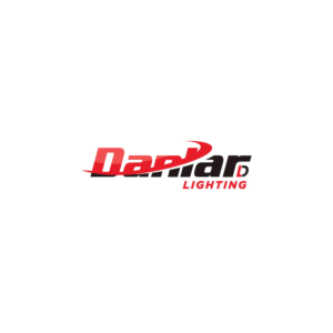 Logo Design by ecorokerz for this project | Design #20572769