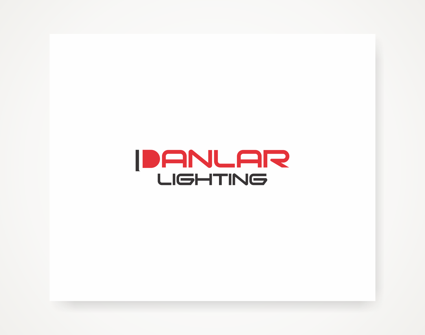 Logo Design by Savana for this project | Design #20582906