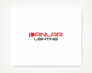 Logo Design by Savana for this project | Design: #20582906